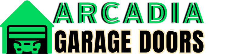 Garage Door Repair Arcadia